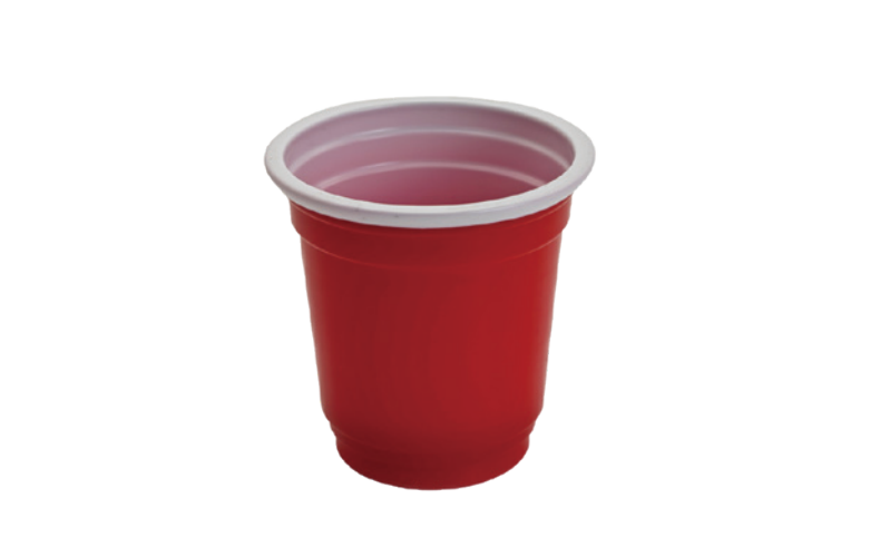 50-2oz