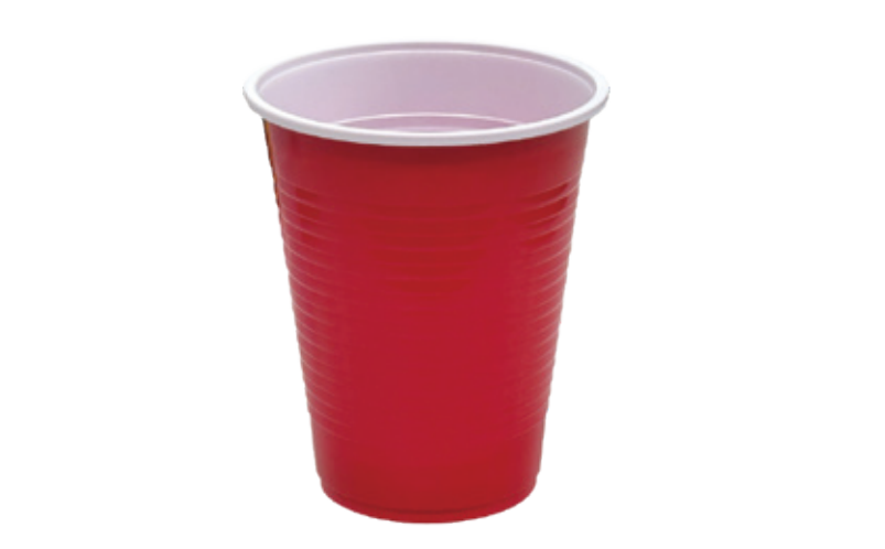95-16oz