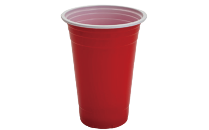 90-14oz