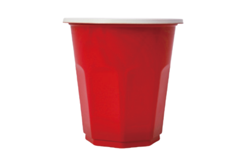 75-6oz