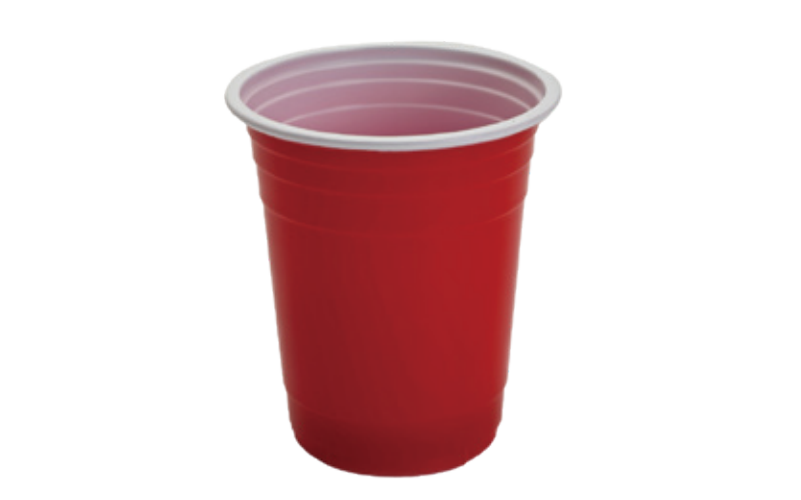 80-10oz